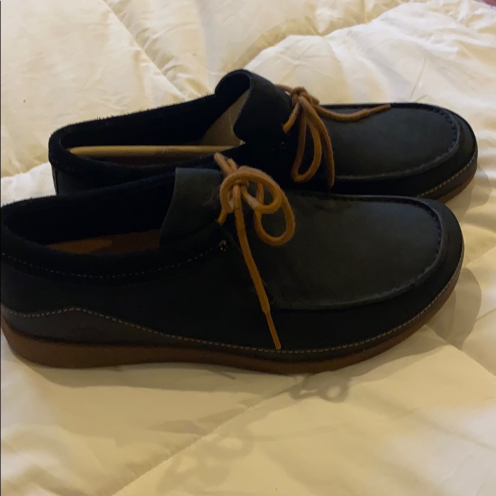 Chaco’s women’s femmes